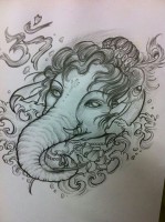 /album/disegni/elefante-budda-jpg/